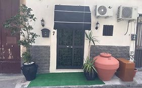 Sicily House 7