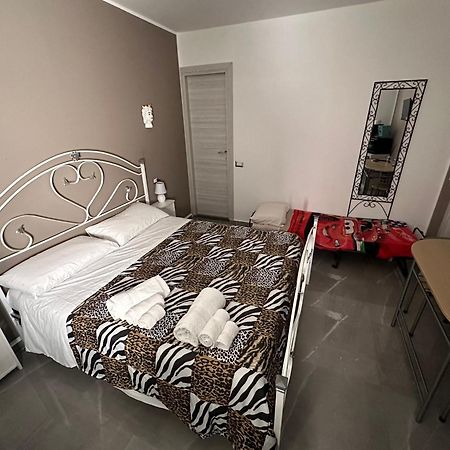 Sicily House 7 Villa Катания Екстериор снимка