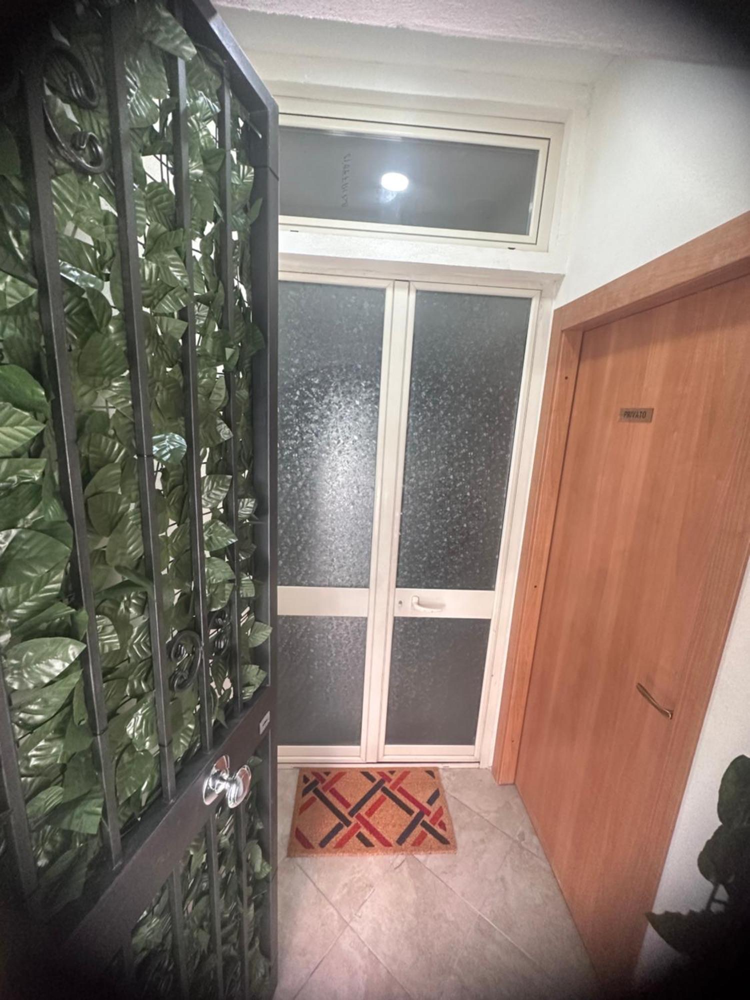 Sicily House 7 Villa Катания Екстериор снимка
