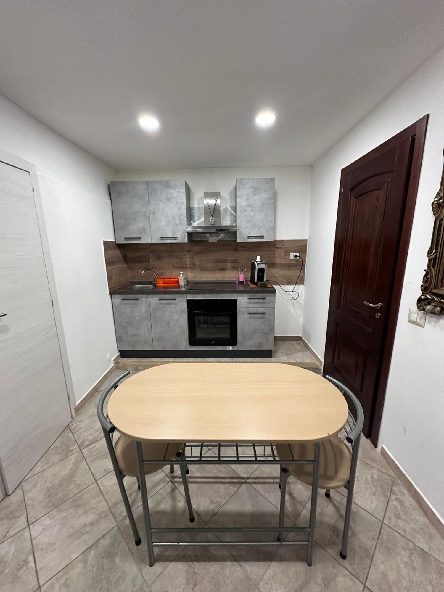 Sicily House 7 Villa Катания Екстериор снимка