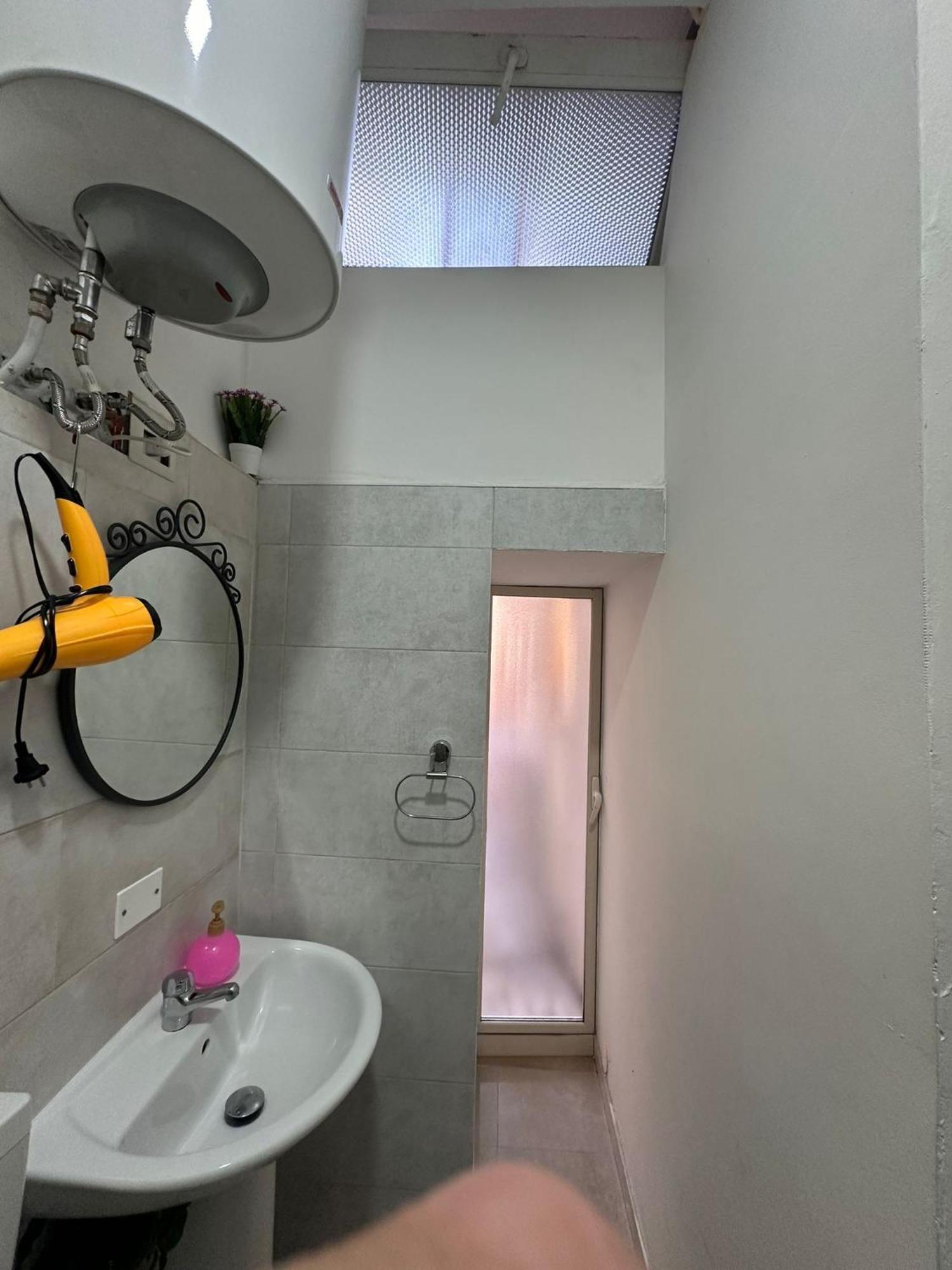 Sicily House 7 Villa Катания Екстериор снимка