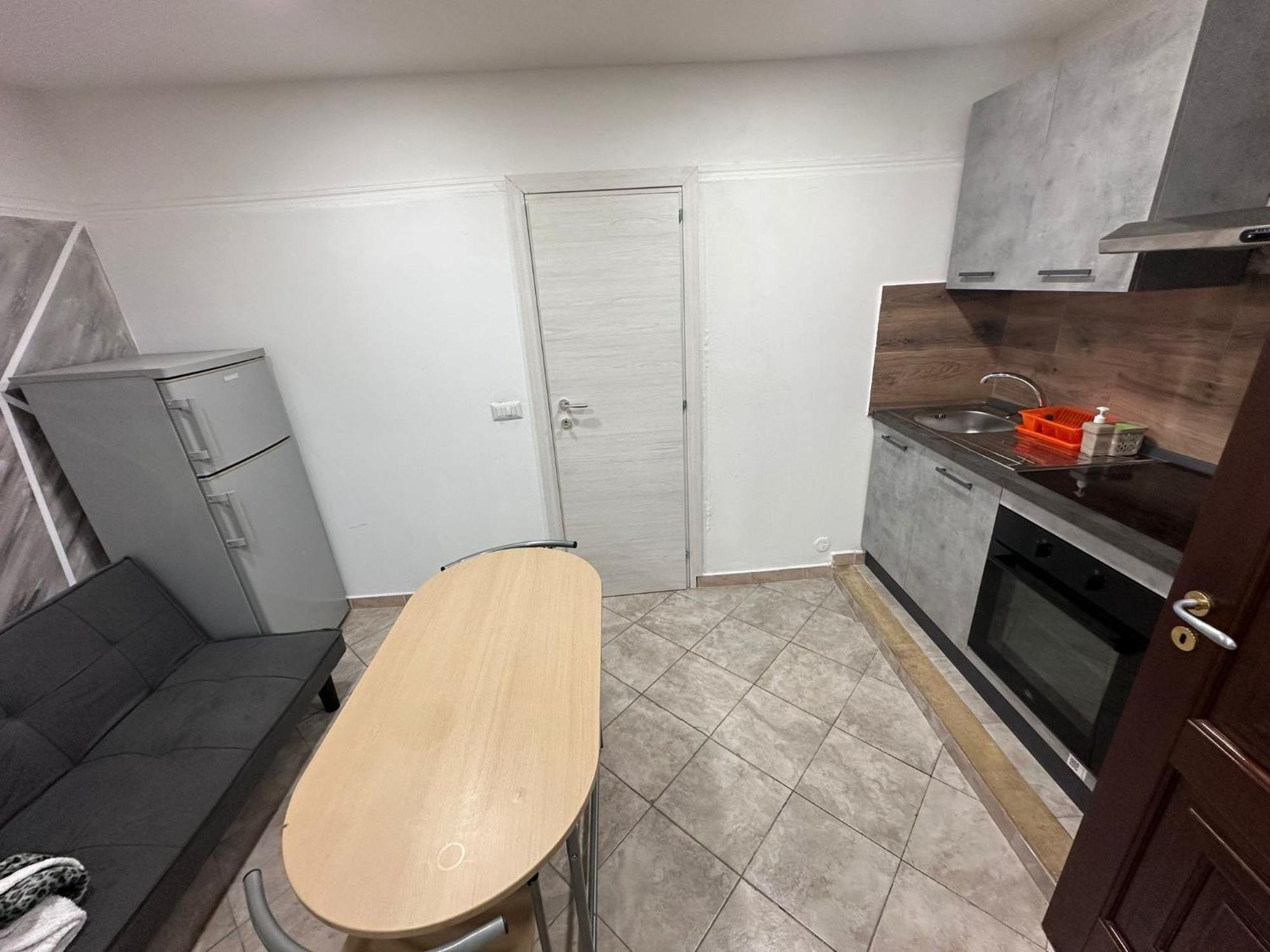 Sicily House 7 Villa Катания Екстериор снимка