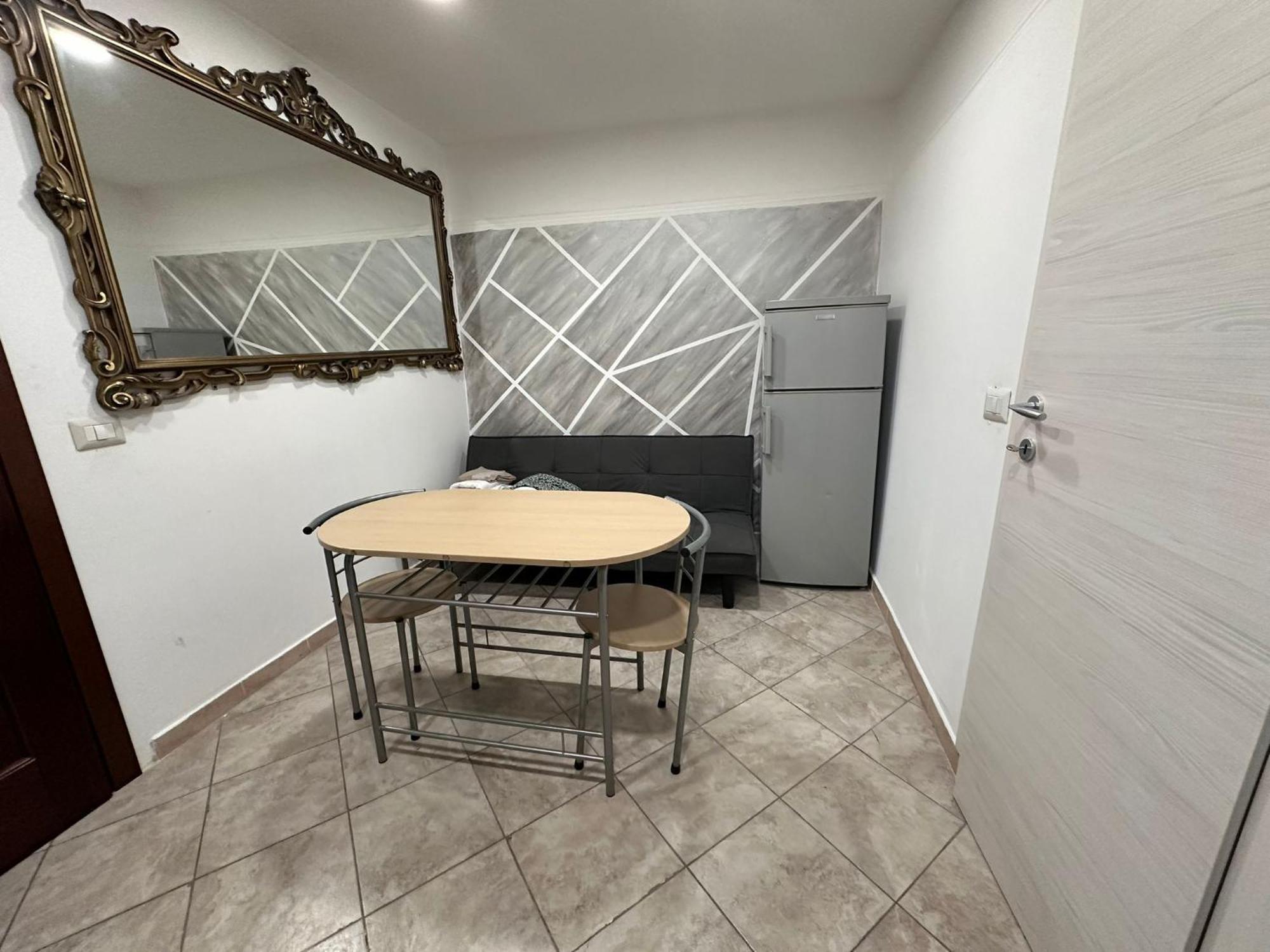 Sicily House 7 Villa Катания Екстериор снимка