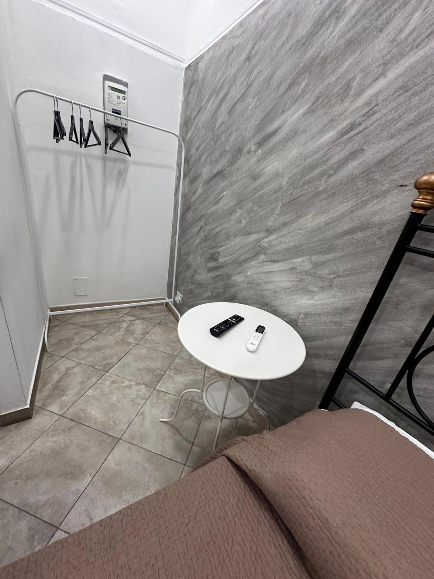 Sicily House 7 Villa Катания Екстериор снимка