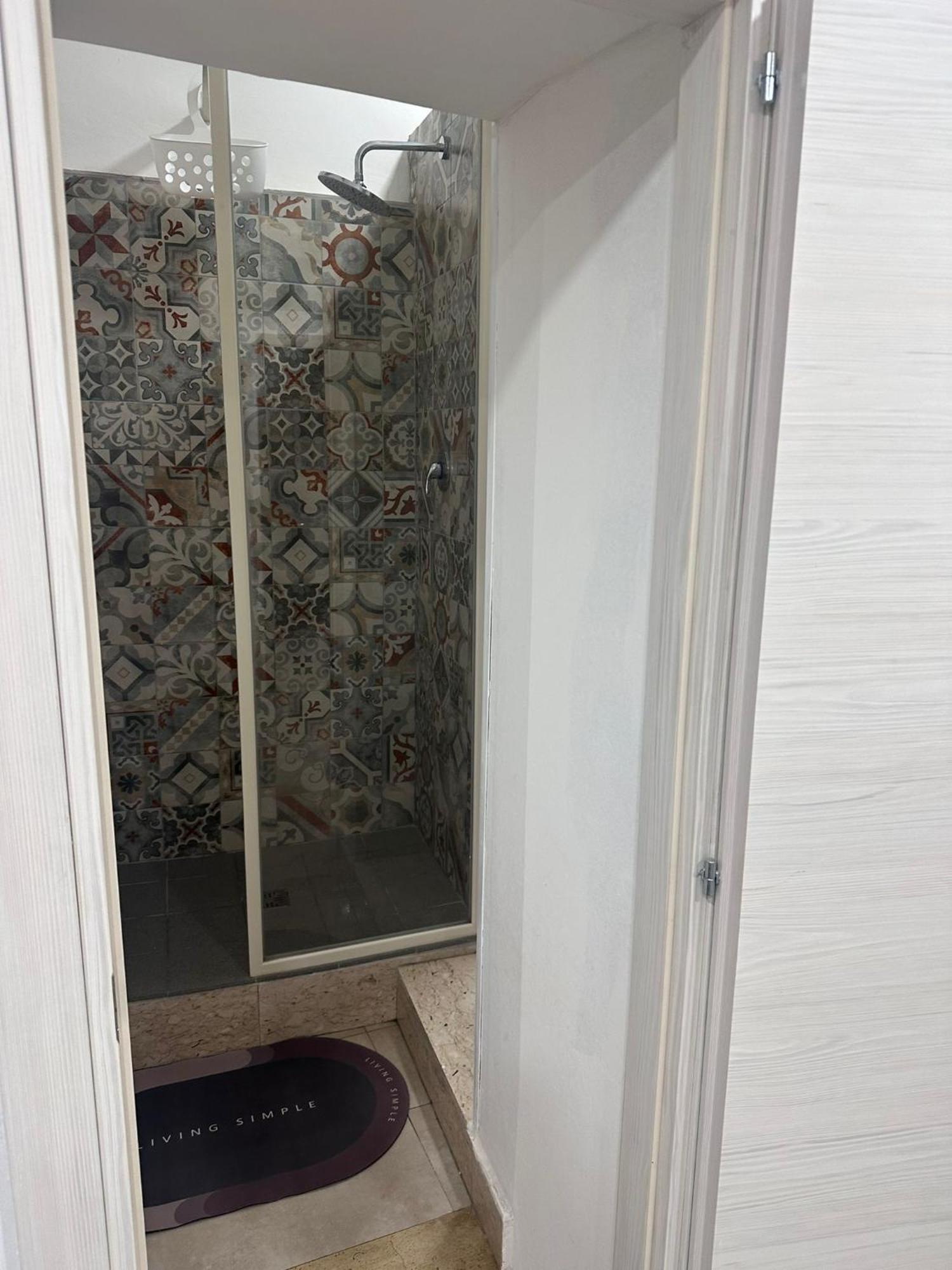 Sicily House 7 Villa Катания Екстериор снимка
