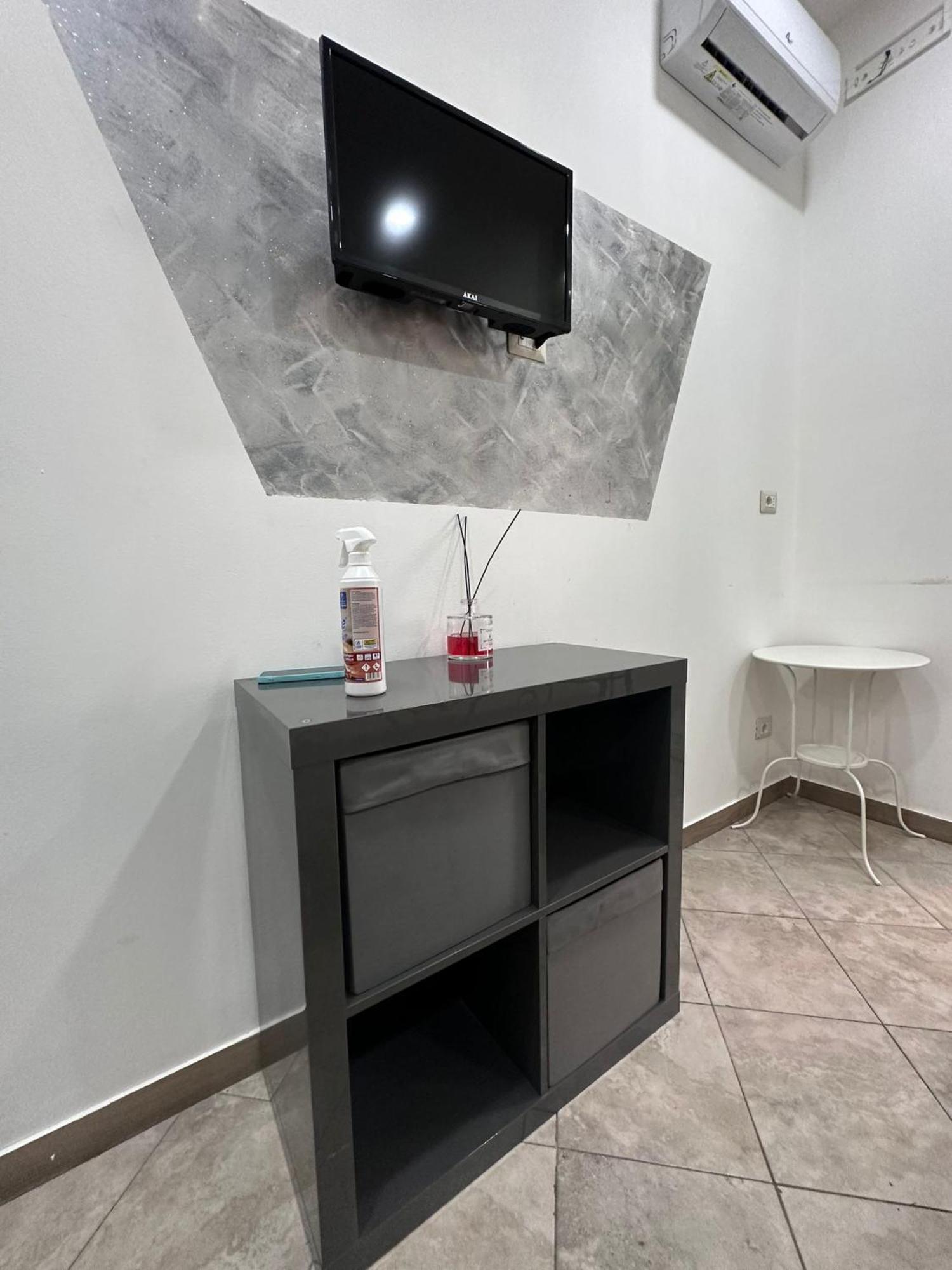 Sicily House 7 Villa Катания Екстериор снимка