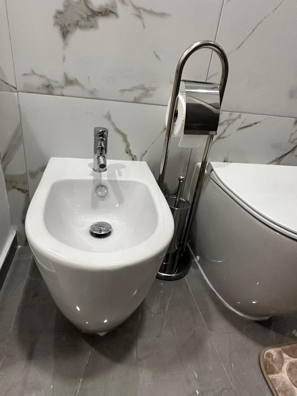 Sicily House 7 Villa Катания Екстериор снимка