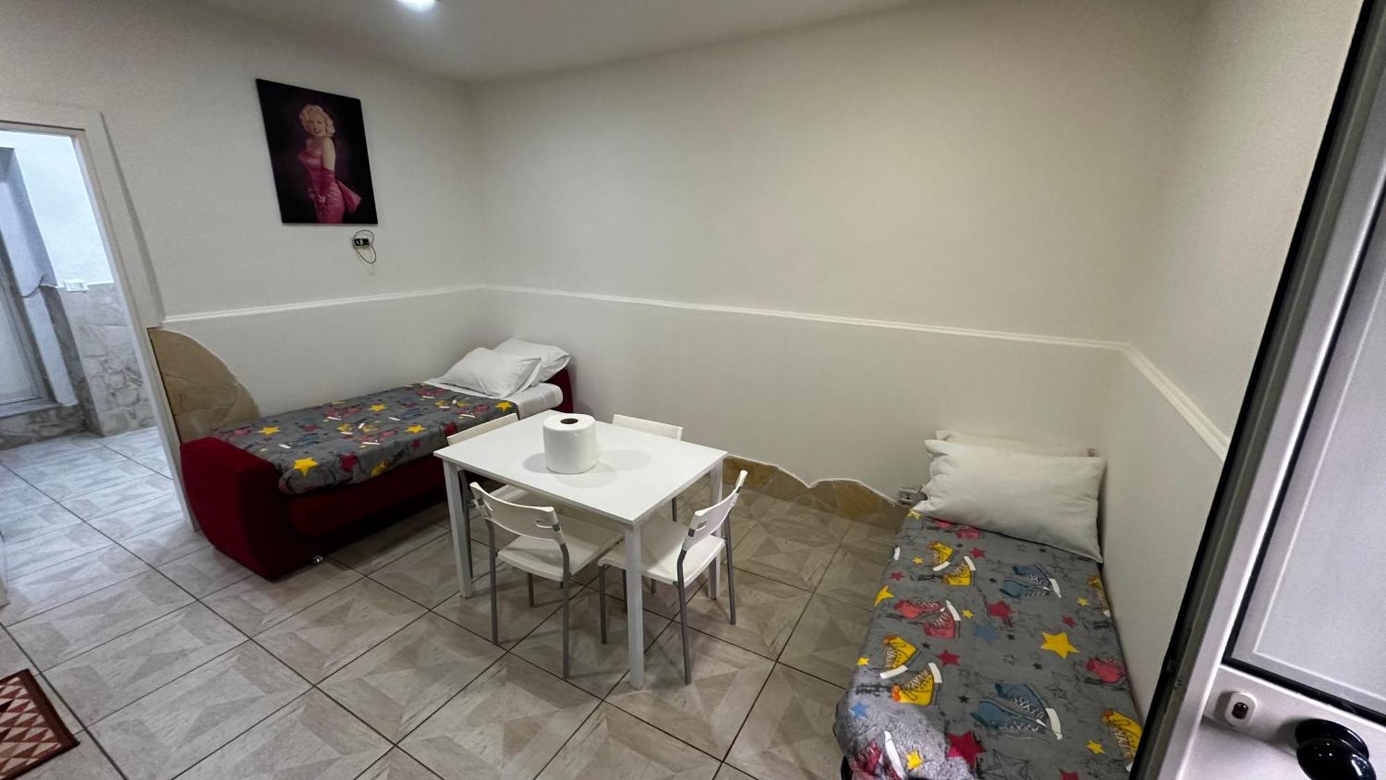 Sicily House 7 Villa Катания Екстериор снимка