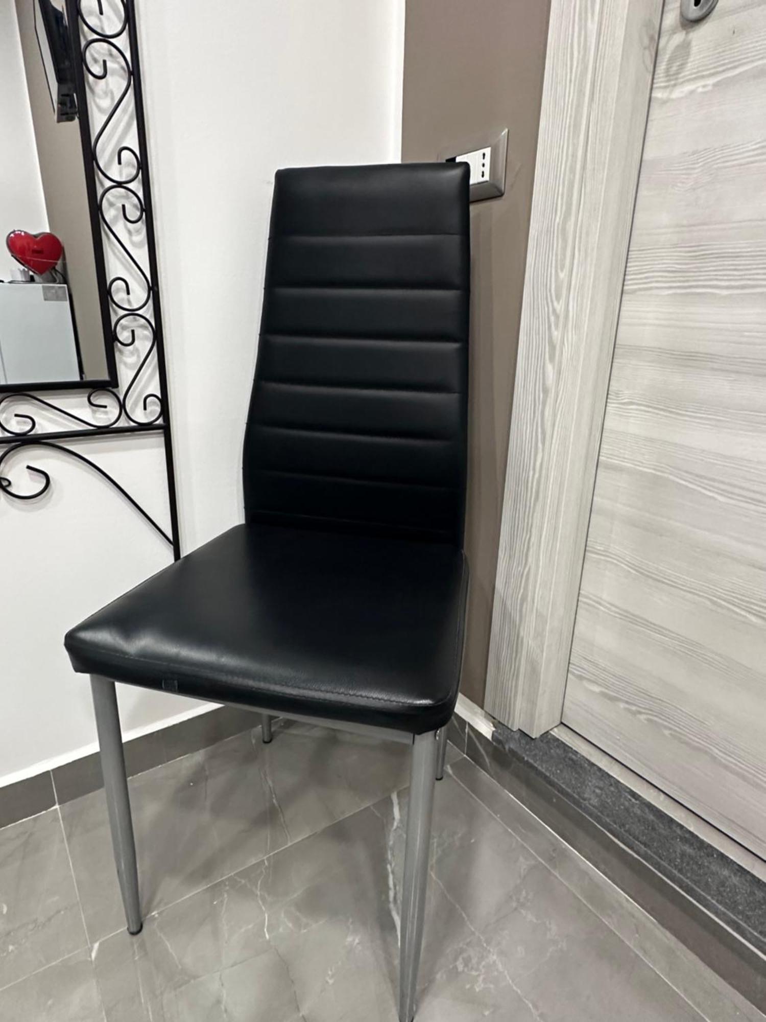Sicily House 7 Villa Катания Екстериор снимка