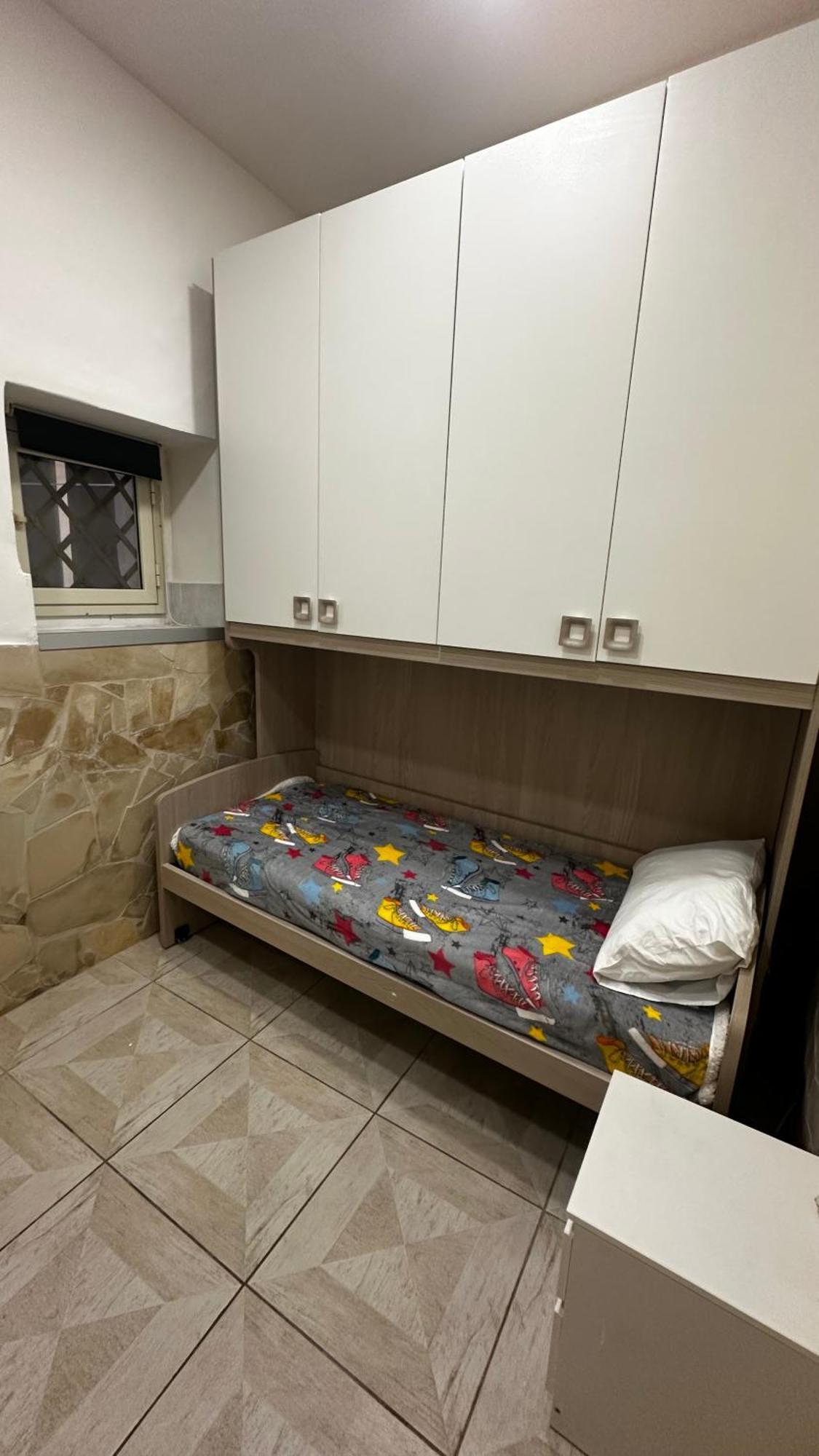 Sicily House 7 Villa Катания Екстериор снимка