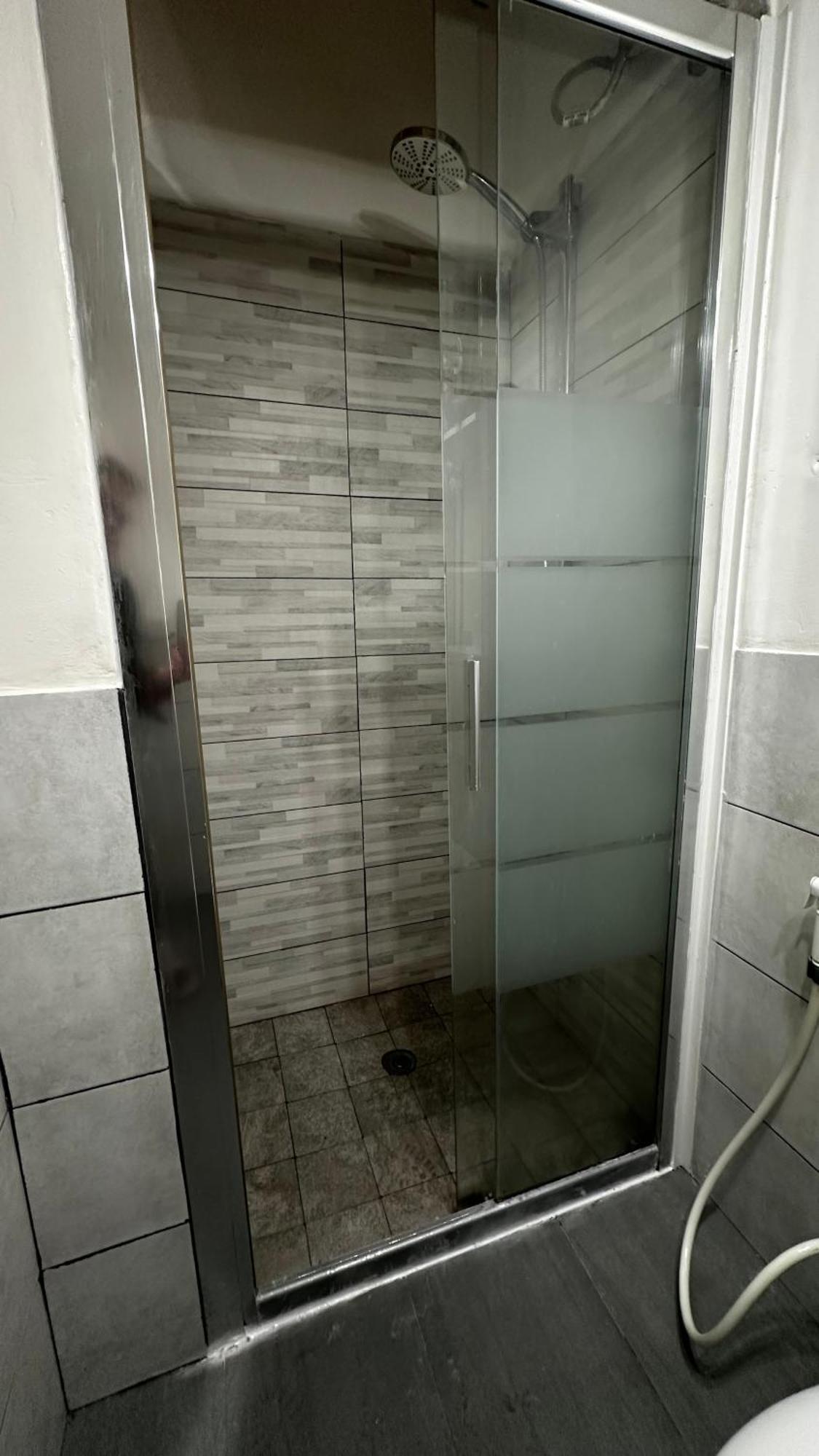 Sicily House 7 Villa Катания Екстериор снимка