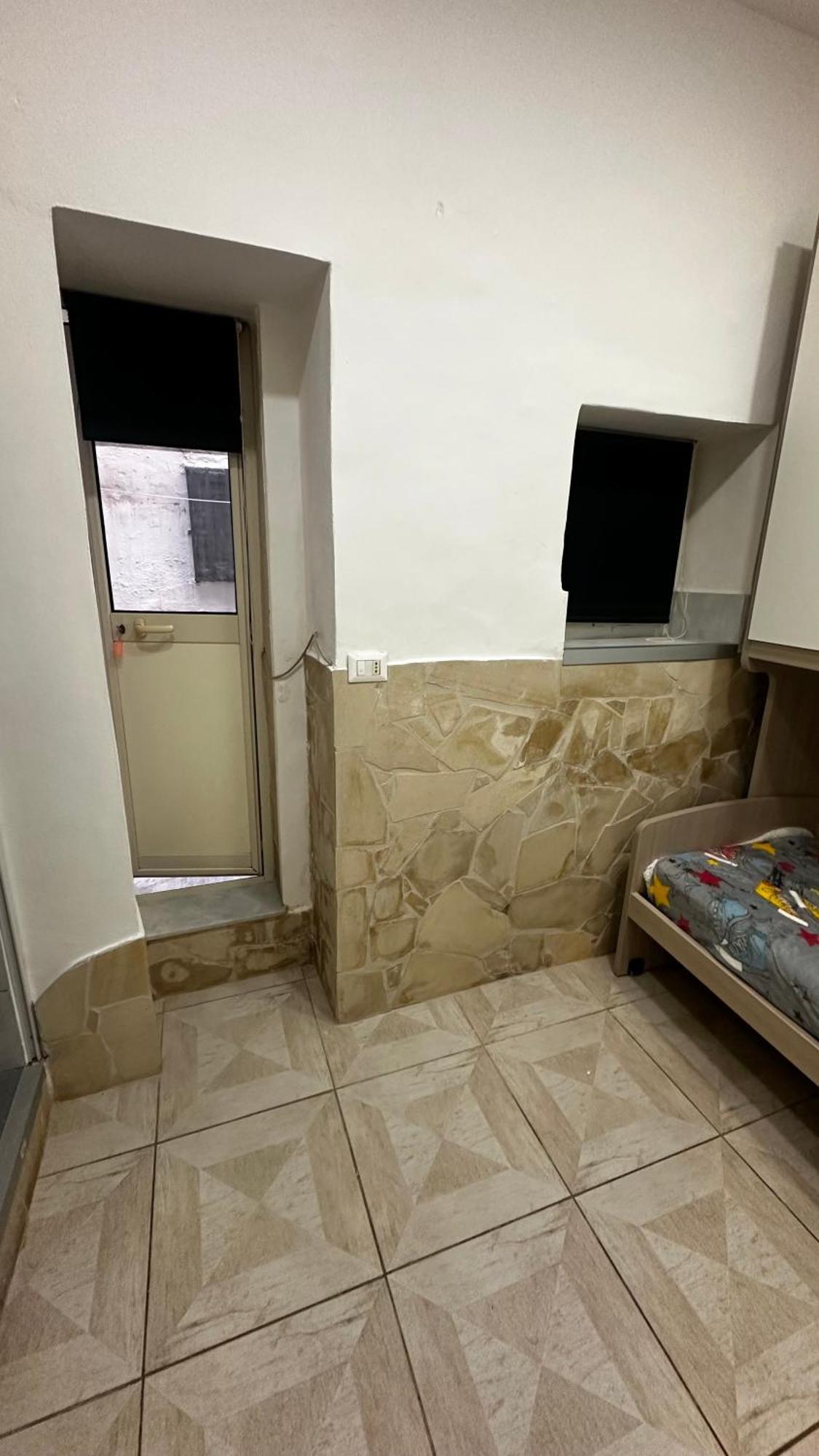 Sicily House 7 Villa Катания Екстериор снимка