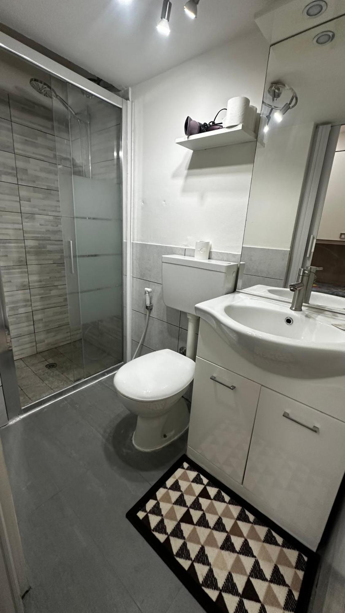Sicily House 7 Villa Катания Екстериор снимка