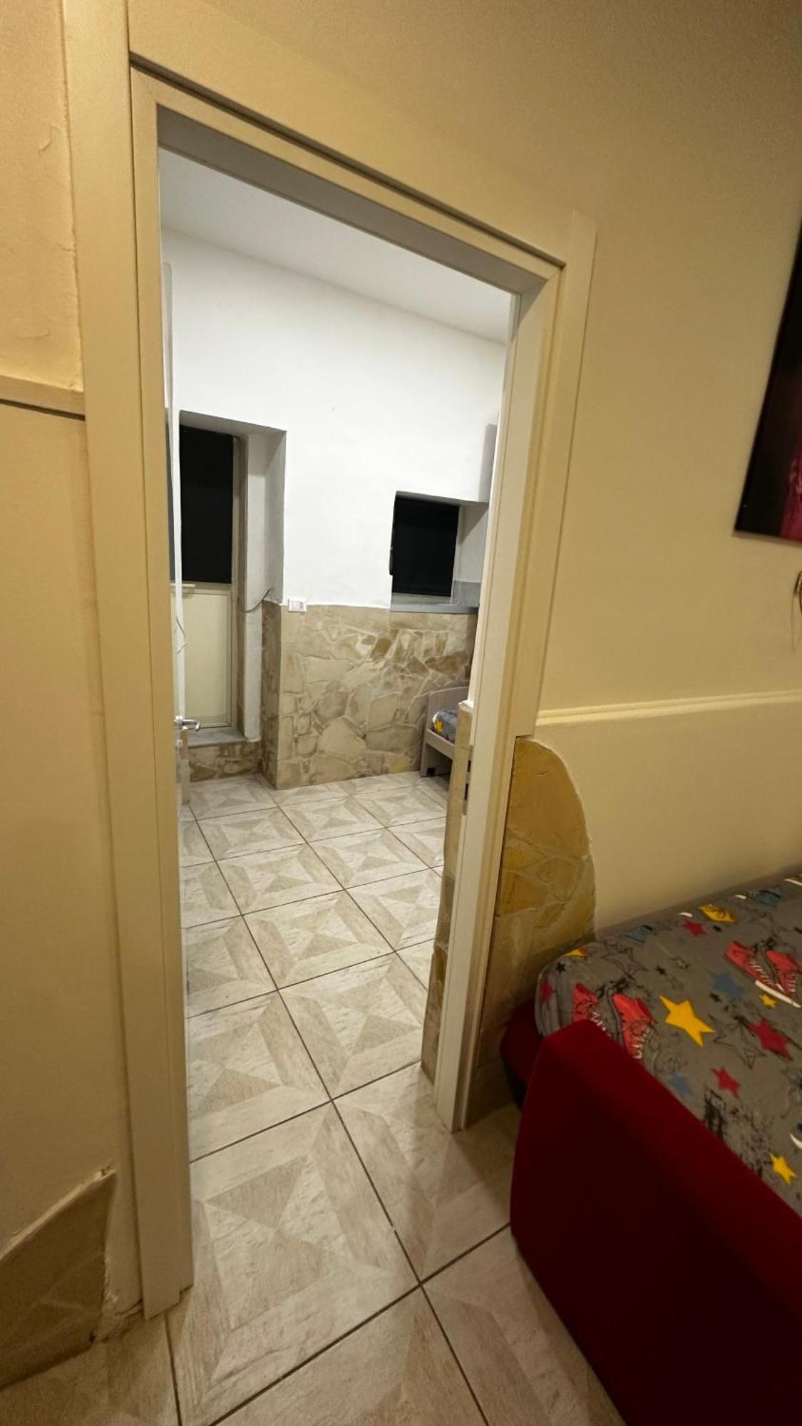 Sicily House 7 Villa Катания Екстериор снимка