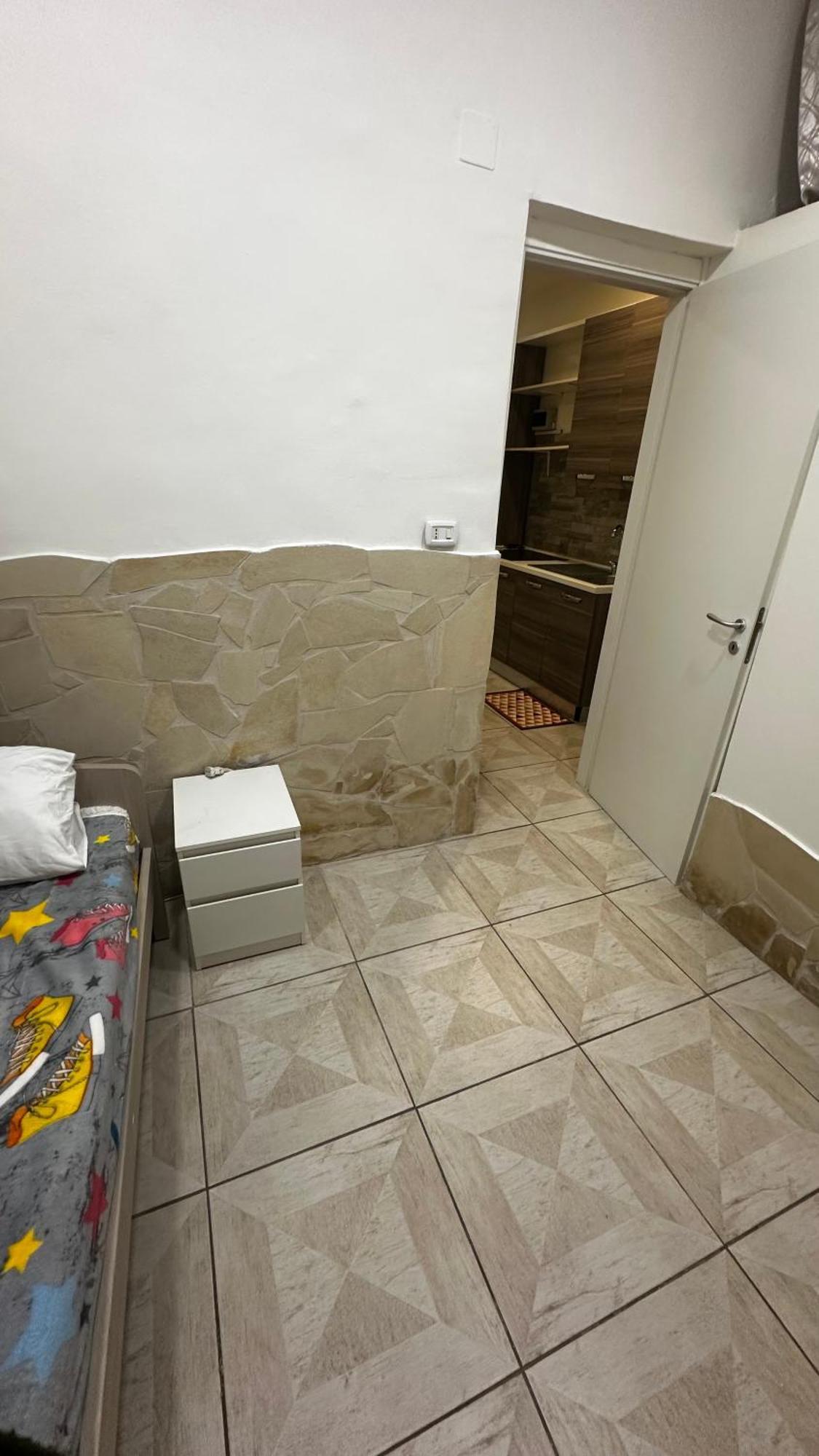 Sicily House 7 Villa Катания Екстериор снимка