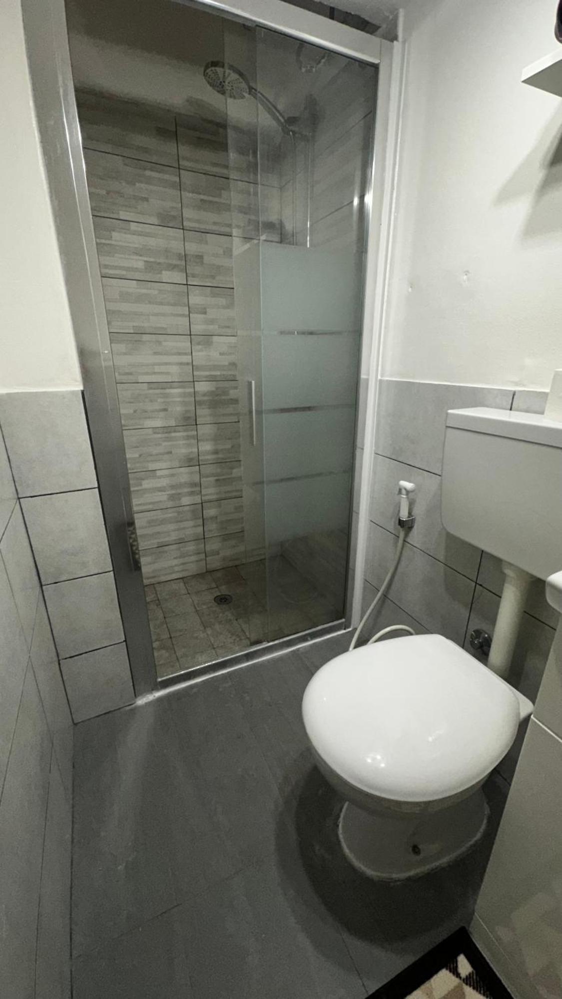Sicily House 7 Villa Катания Екстериор снимка