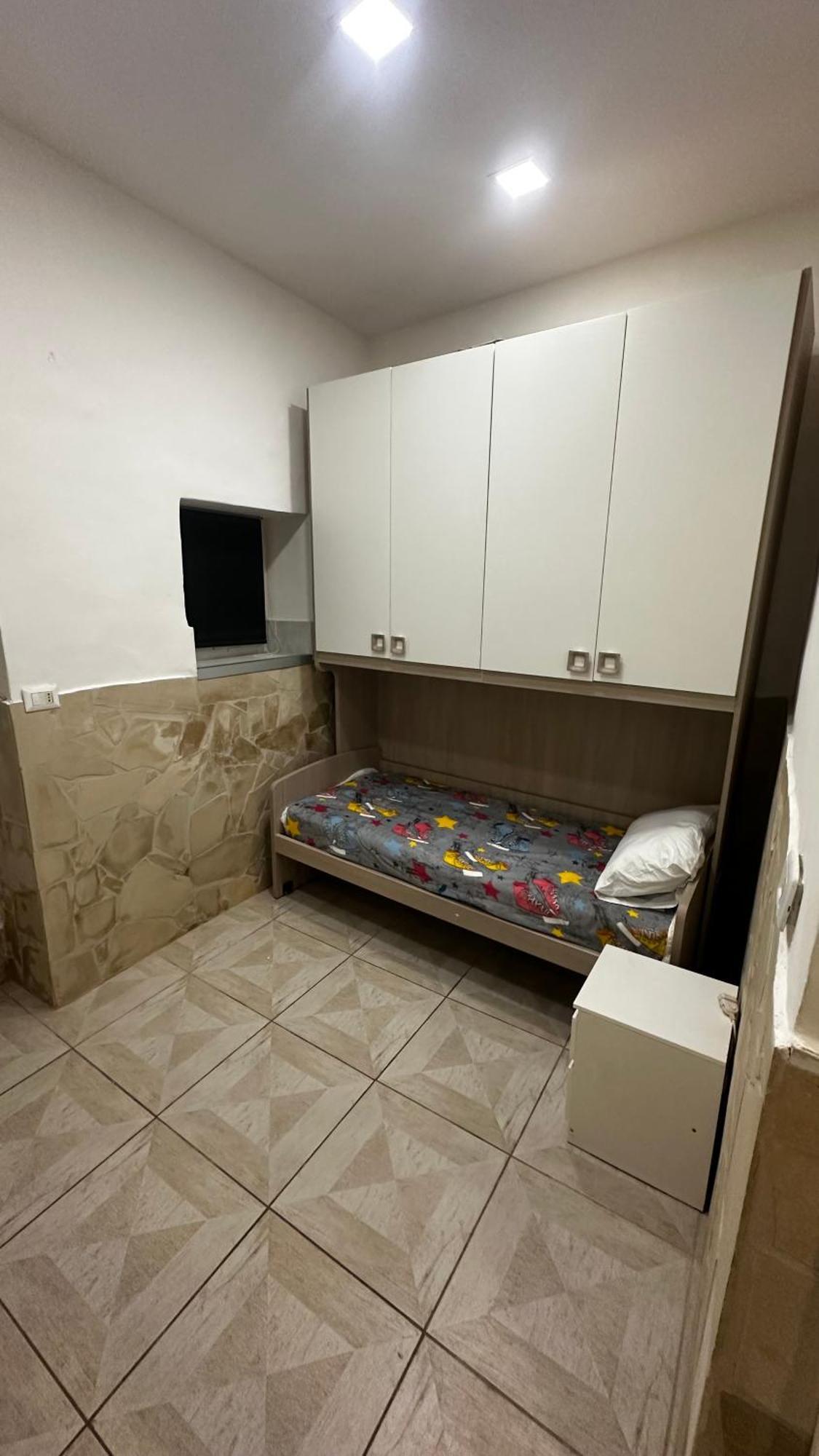 Sicily House 7 Villa Катания Екстериор снимка